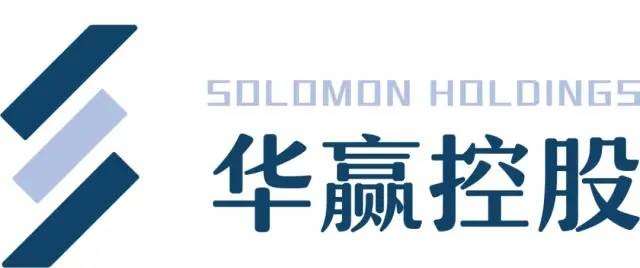 咕咚委托香港华赢证券启动海外上市_财富号评论(cfhpl)股吧_东方财富