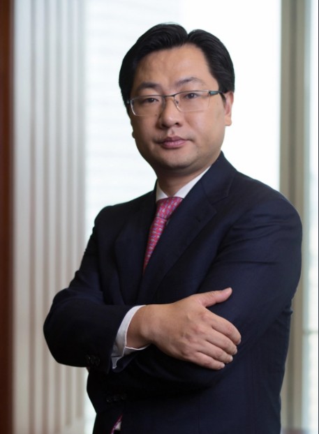 养老总经理彭毅陈武卸任财险总经理刘世宏或离任由集团副总朱捷兼任