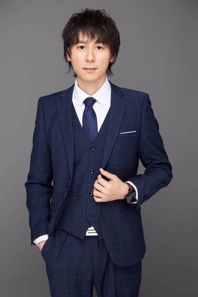 确认丨奈特瑞ceo曲毅将出席wim2021专精特新论坛