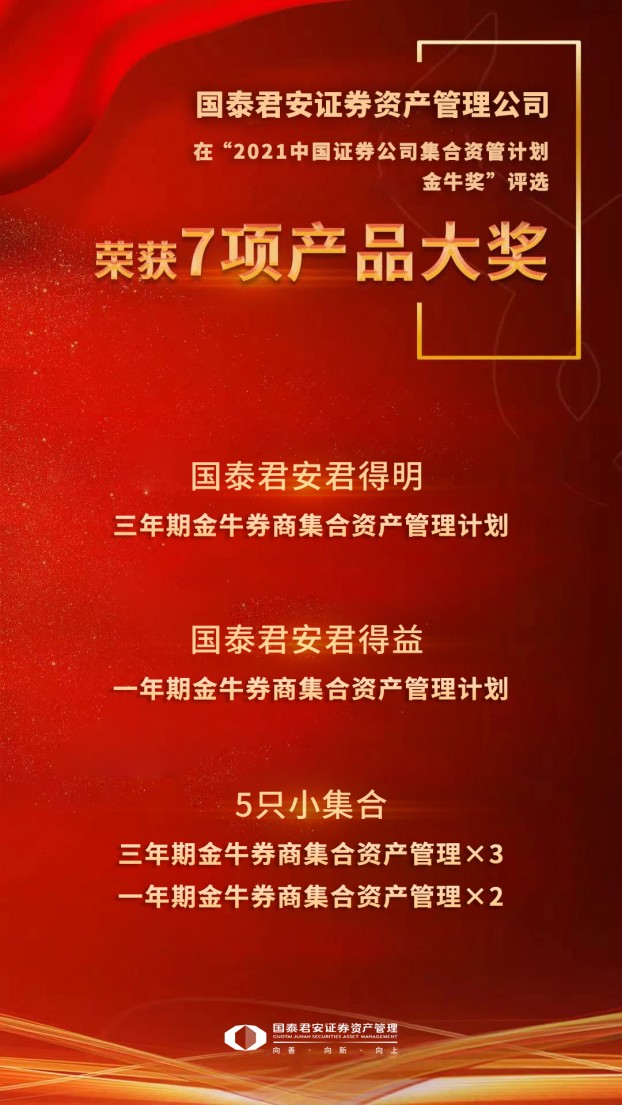 国泰君安招聘_国泰君安招聘图片(2)