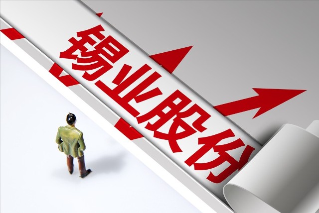 中国A股：盘点机构重仓的5大稀缺资源企业（附名单）