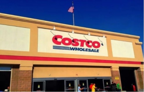 美国好事多costco的成功之道