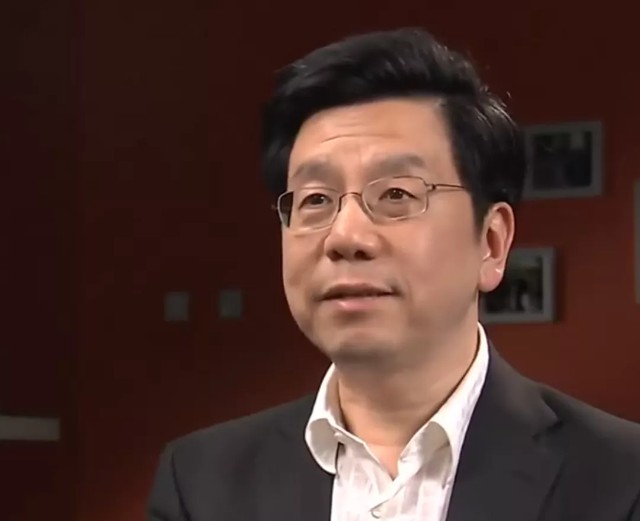 雷军扩充私募版图，宗庆后、柳传志、李开复等大佬为何衷情投资？