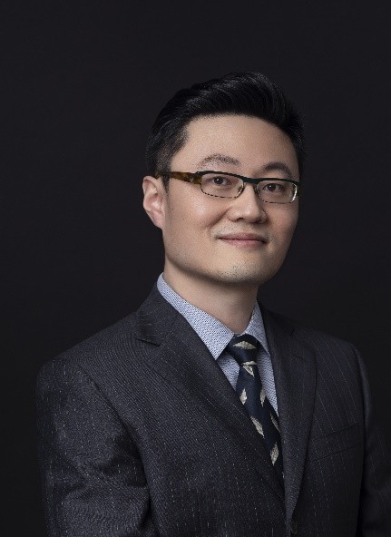 富国优质发展基金经理曹文俊将均衡进行到底积小胜为大胜