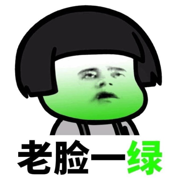 为什么那么多的散户拿不住股票