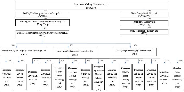 forms-1_002.jpg