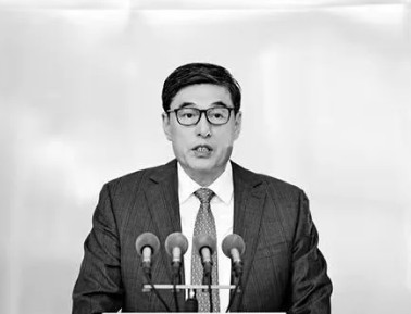 万亿中植系实控人解直锟猝然辞世旗下上市公司未来危中有机