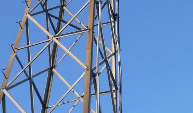 202126全球光纤复合架空地线年复合增527