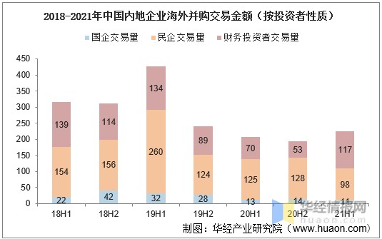 中国有哪些品牌被收购,哪些国外品牌被中国收购-第2张图片-潮百科