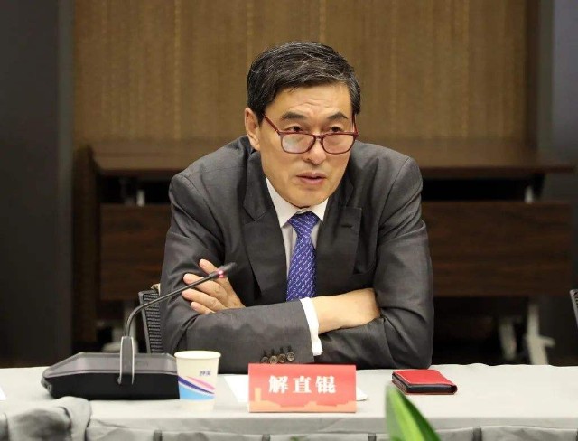黑龙江出过4位赫赫有名的富豪，东方集团张宏伟，最近财富达350亿