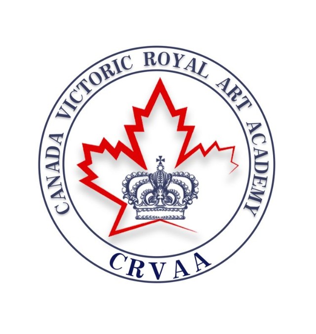 加拿大维多利亚皇家艺术学院