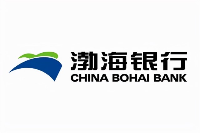 标普：维持渤海银行长期评级BBB-投资级评级