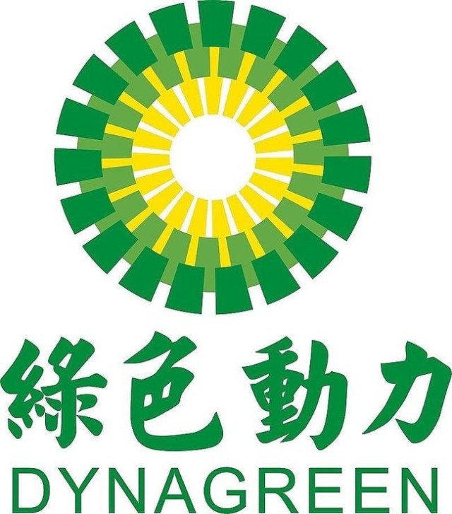 中国股市这4大绿色电力龙头备受青睐等待翻倍机会