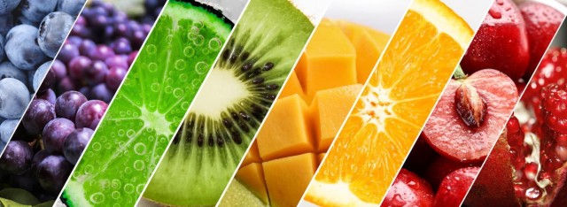 摄图网_500634481_banner_水果的色彩拼接(非企业商用)
