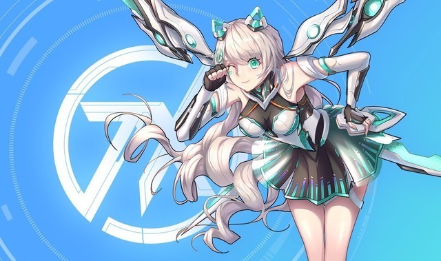 显卡娘盘点论颜值还得是华硕