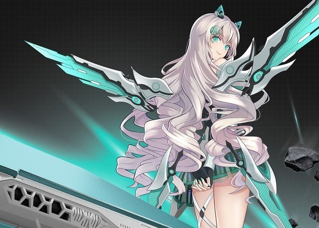 显卡娘盘点论颜值还得是华硕