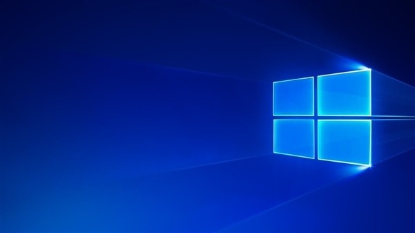 微软确认windows11存在图像编辑程序颜色渲染问题