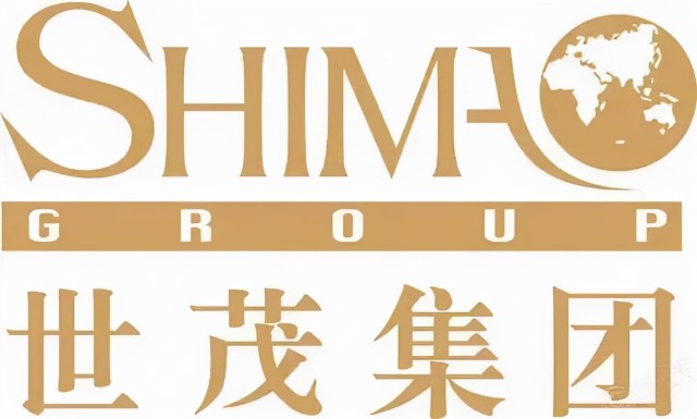 企业责任积极践行者世茂集团赋能可持续发展绿色基因