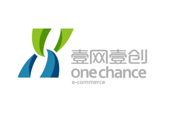 壹网壹创营收下滑超10%，“增肥计划”宣告失败_财富号_东方财富网
