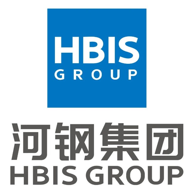 宝武水务与山钢股份签署战略合作协议;莱钢集团已转让100%银山型钢股