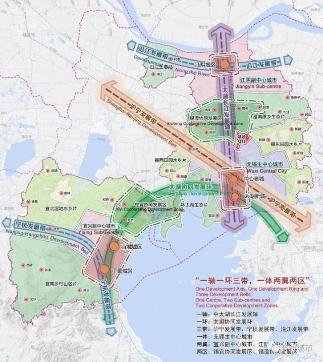 項目區位示意圖諮詢範圍1)規劃設計範圍即長安創新未來城的規劃設計