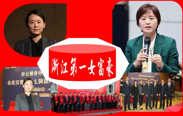 两年后,罗燚在英国攻读金融经济学硕士,在准备攻读博士学位的时候