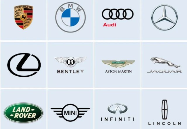 永达汽车业绩优秀价值低估为哪般