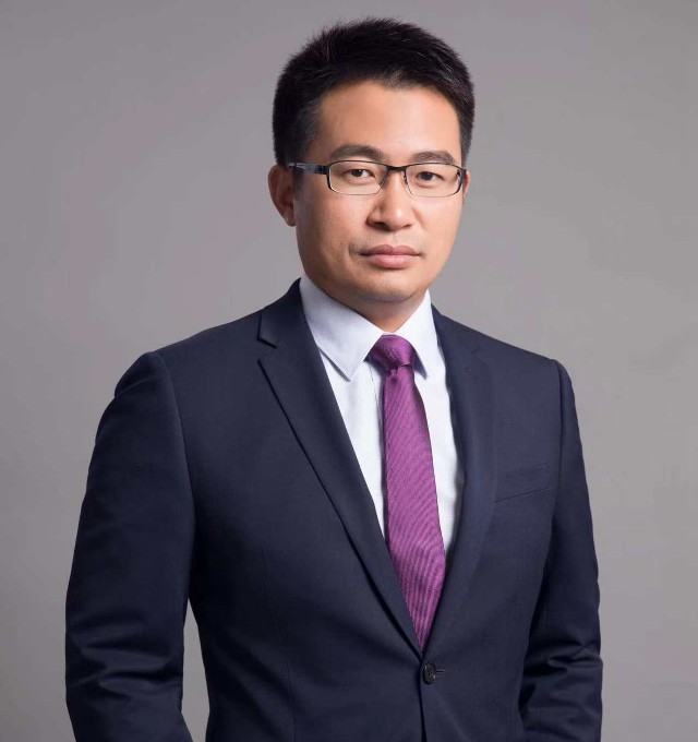 贝壳财经对话百位企业家看2022新年新期待