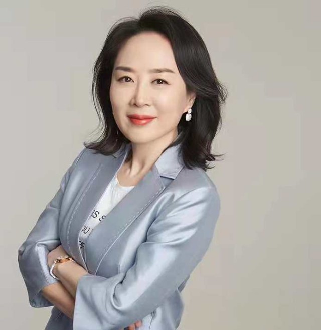 王树彤,敦煌网创始人,董事长,ceo我们将围绕"获得感"发展知乎的内容