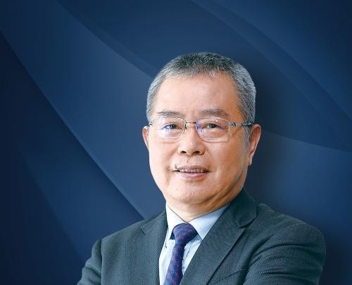 国家金融与发展实验室理事长李扬稳增长仍是当前主要任务双碳战略必须