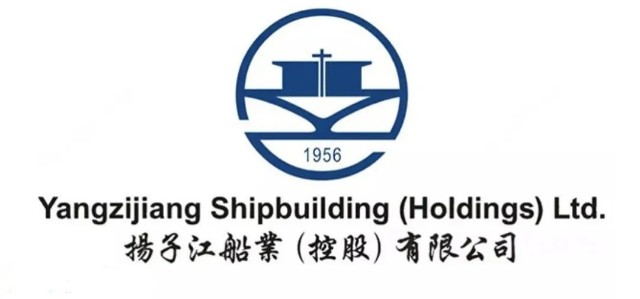 2021年度十大国内航运新闻航运界