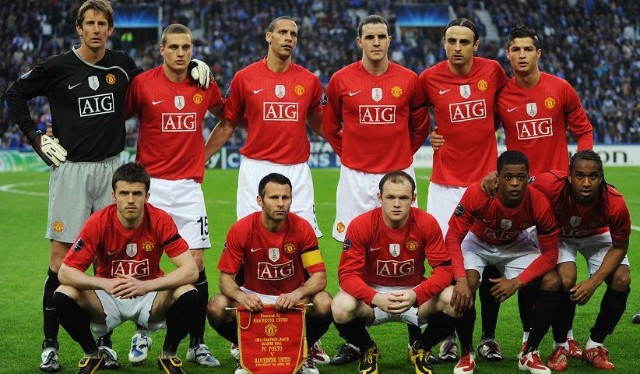 2021收官之战曼联获胜31战胜伯恩利c罗表现优异