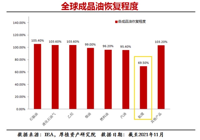 短期线上投资_短线投资什么意思_短线投资收益