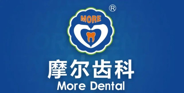 贝瑞甜心,诗裴丝,玩壳工厂等16品牌获融资;薇诺娜开首家百货专柜;元气