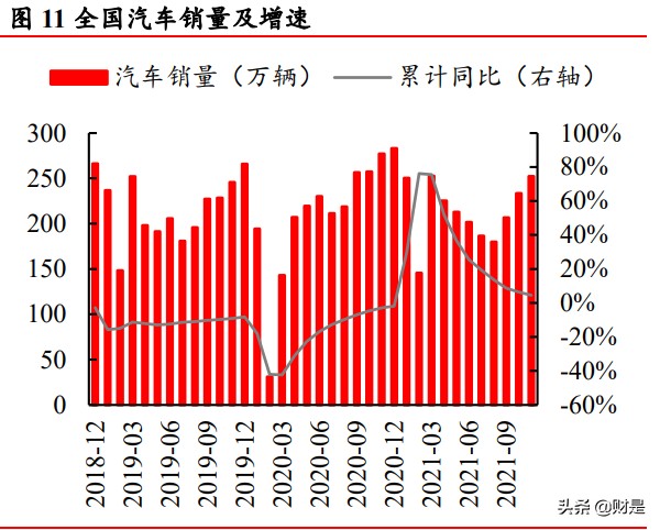 南玻A研究报告：玻璃行业老牌劲旅，“电光”驱动增长可期