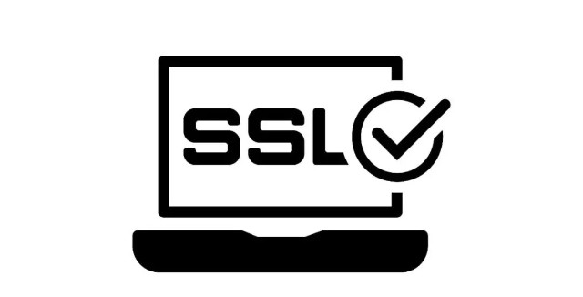 SSL证书分类 企业应该选择哪种？插图
