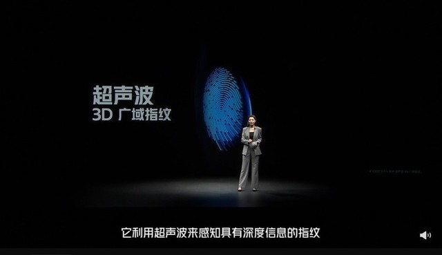 iQOO 9系列是否值得买？看了这七大技术亮点解析你就知道