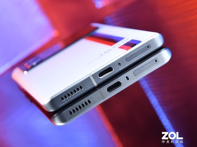 iQOO 9系列是否值得买？看了这七大技术亮点解析你就知道