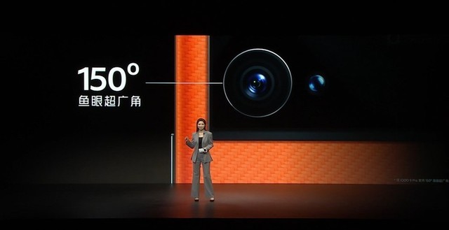 iQOO 9系列是否值得买？看了这七大技术亮点解析你就知道