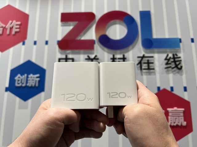 iQOO 9系列是否值得买？看了这七大技术亮点解析你就知道