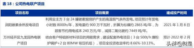 三峡水利研究报告：新型电力系统大机遇，综合能源平台乘风起