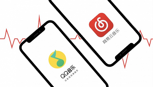 和数字音乐平台等,要求数字音乐产业各方协力维护数字音乐版权秩序