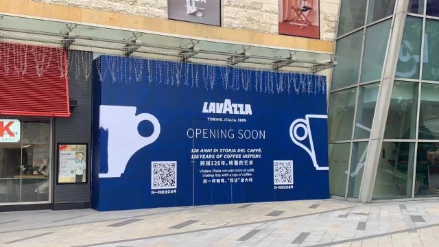 装修等不必要的支出,销售高性价比的咖啡产品;m stand则强调体验品质