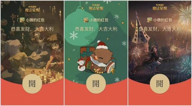 抖音粉丝一万能赚钱吗_抖音10000粉丝多少钱_抖音粉丝1万是个瓶颈吗