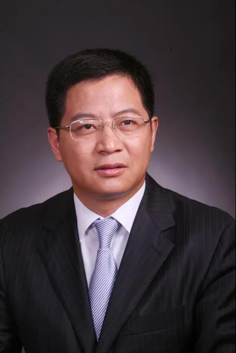 鼎信长城的长期主义深耕不动产基金打造跨周期式价值投资逻辑