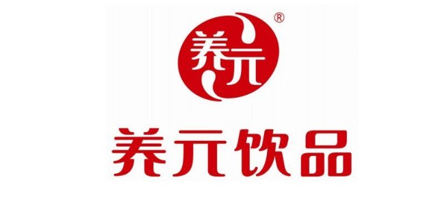 守好食品安全“生命线”，养元饮品斩获中国食品安全大会多项大奖