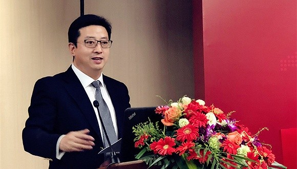 无奈出走阳光城朱荣斌明星职业生涯落幕