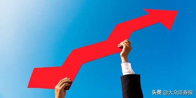 互动平台称水针不涉集采，长春高新股价盘中一度涨超8%