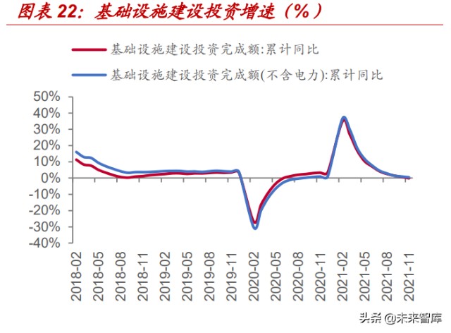 非金属建材与新材料行业深度研究报告