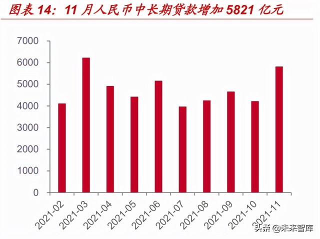非金属建材与新材料行业深度研究报告